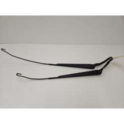 Bras Essuie Glace Avant Ford Fiesta 5 Phase 2